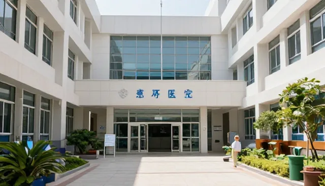 食品运输安全趋势下的供应链变革
