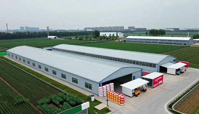 食品研发中常见的操作规范问题及解决策略