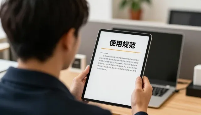 冷链配送流程控制中的关键点与日常维护建议