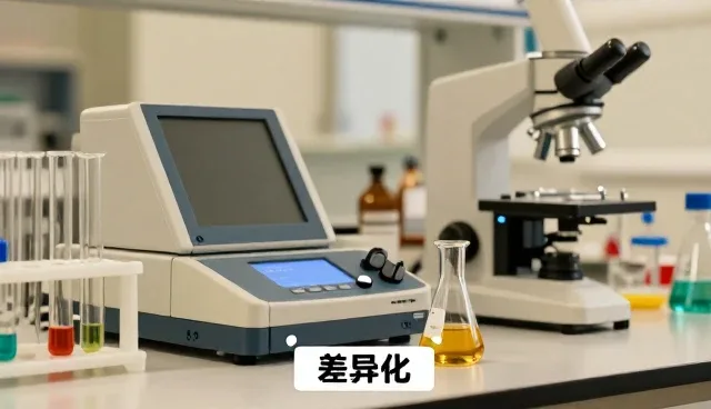 食品分装业务中常见问题及处理策略