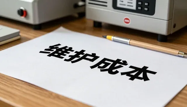 食品代加工在冷链配送中的适用条件分析