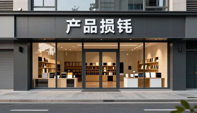 食品代加工设备选型中的核心关注点